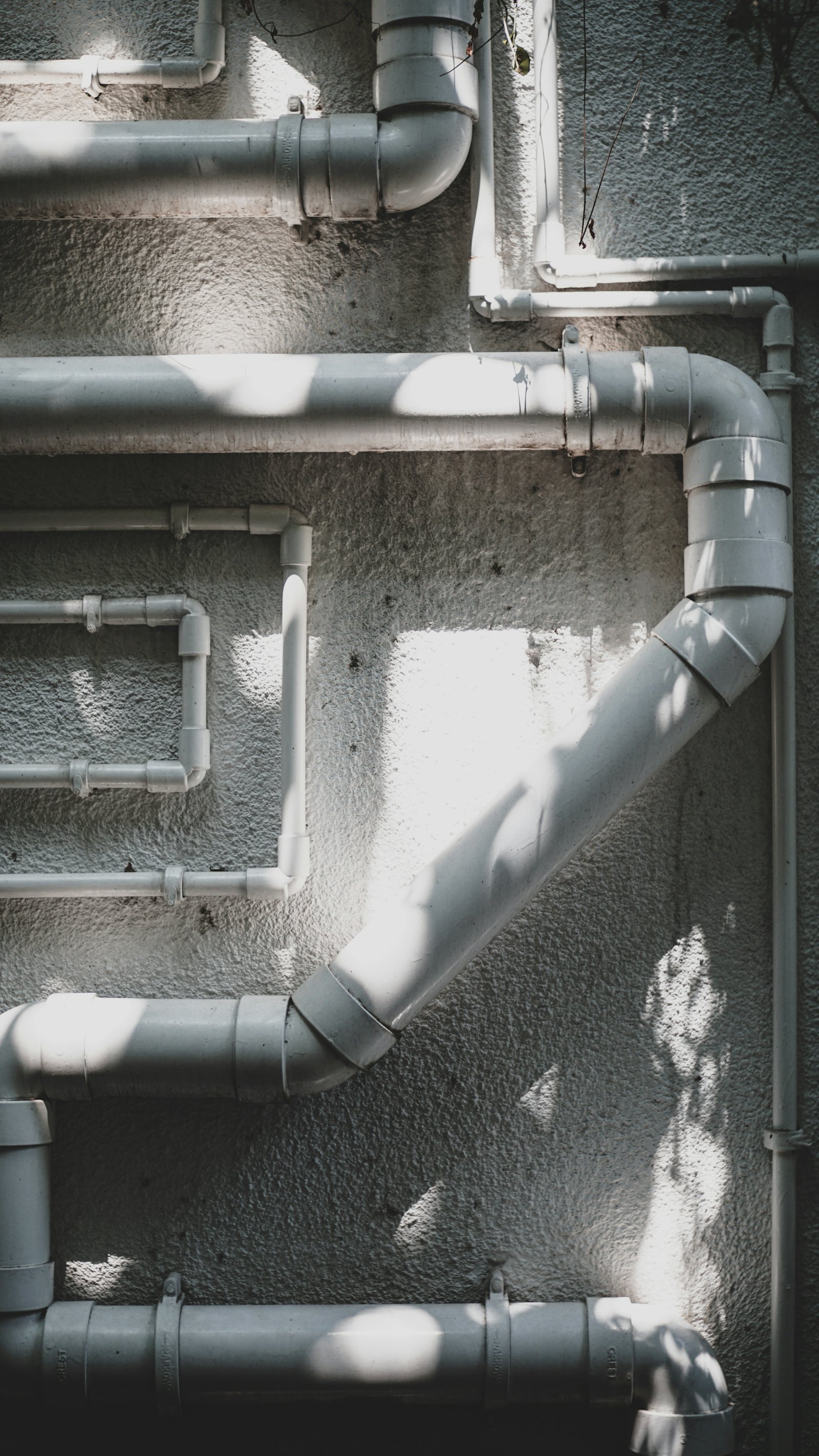 Despins Plumbing LLC — plumber in Aberdeen, MD