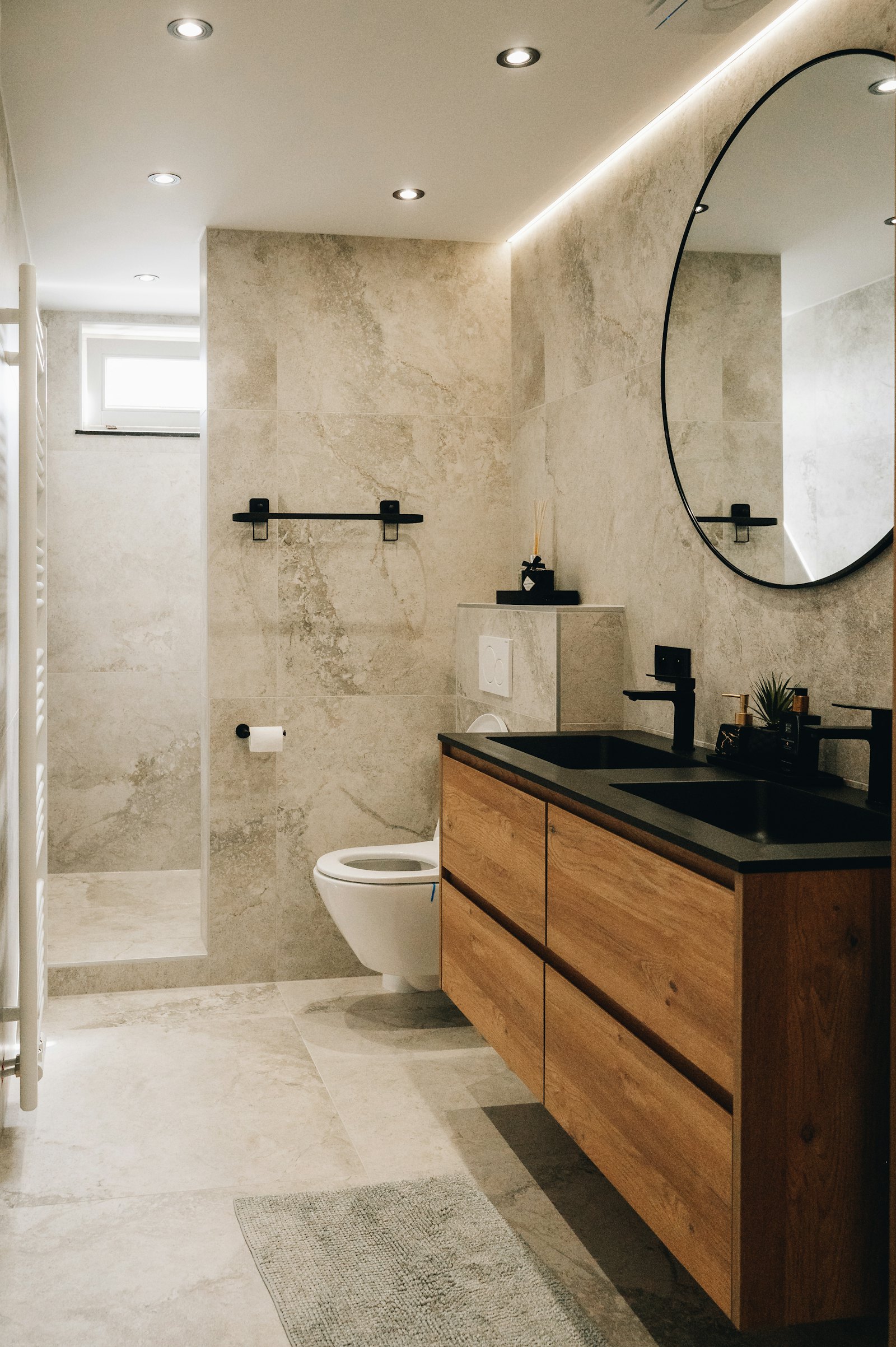 Donovan Plumbing & Heating — plumber in Middle River, MD