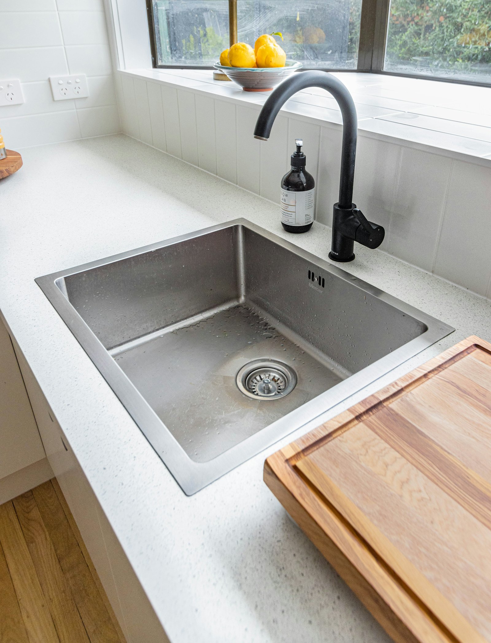 Defense Plumbing — plumber in Olney, MD
