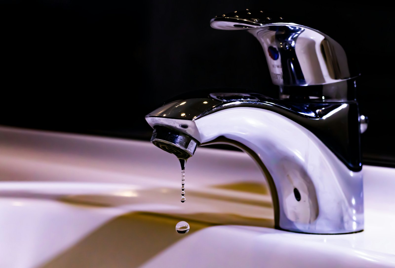 Discount Drain & Sewer Cleaning — plumber in Columbia, MD