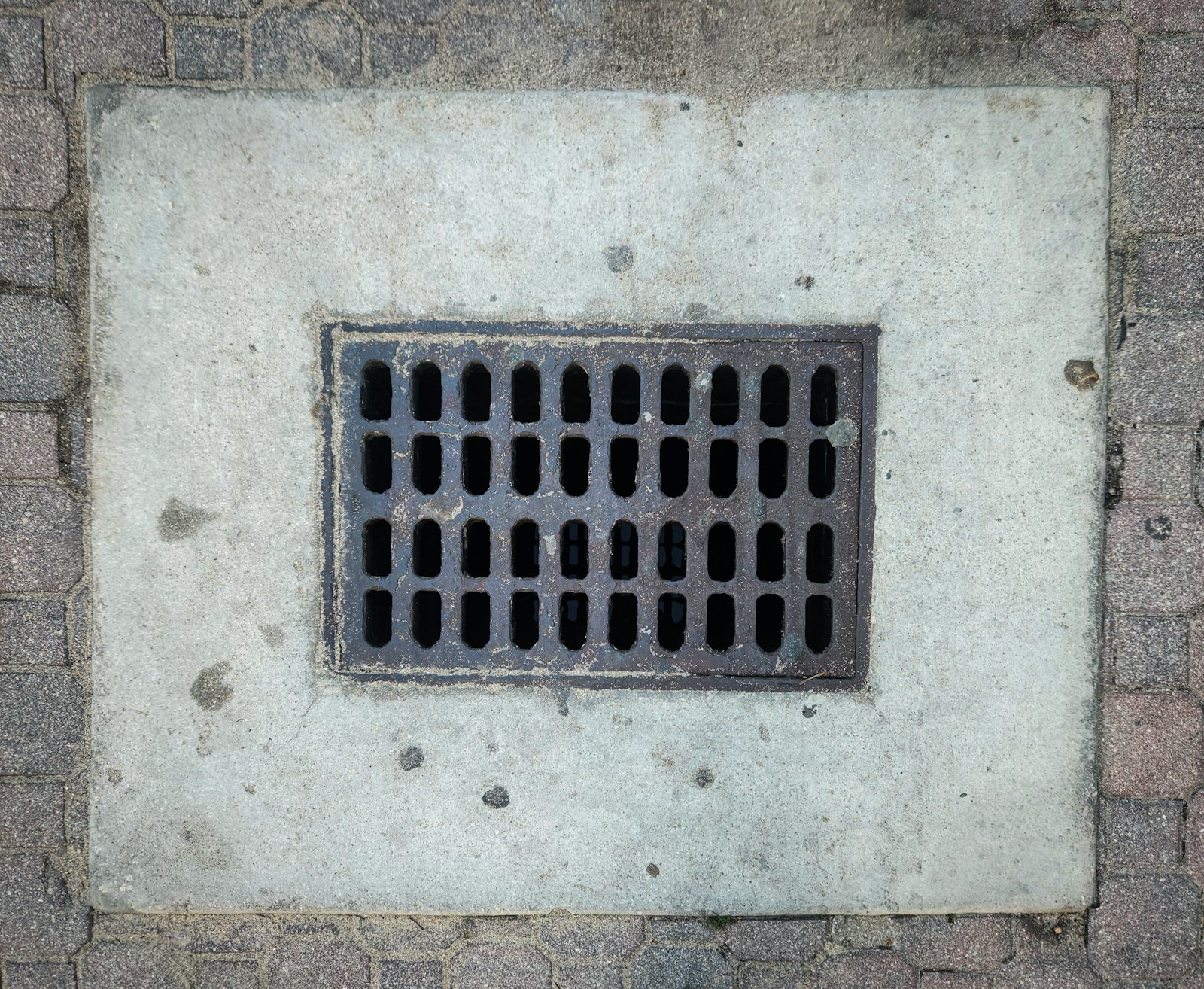 Dependable Plumbers — plumber in Germantown, MD