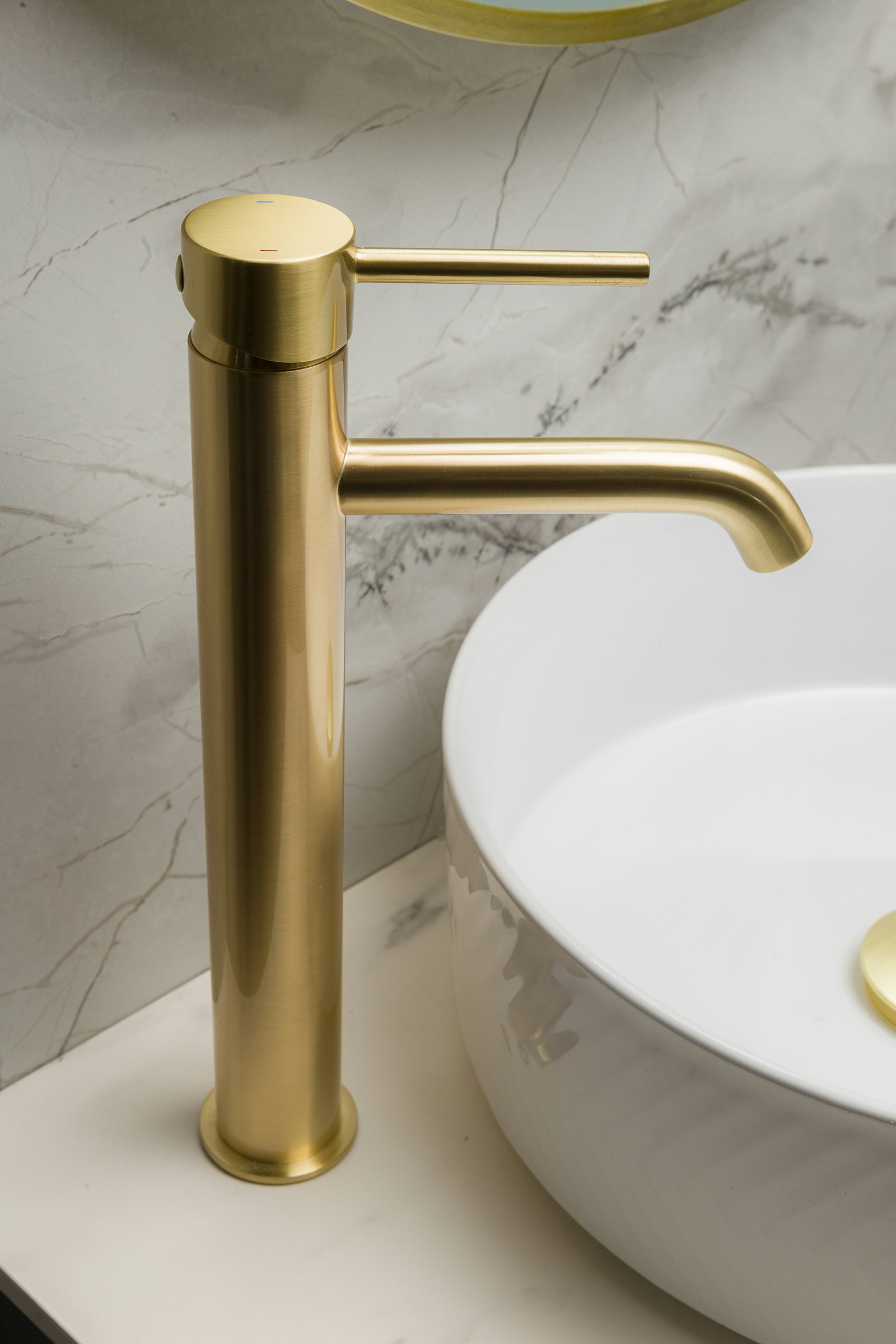 Design Right Plumbing — plumber in Silver Spring, MD
