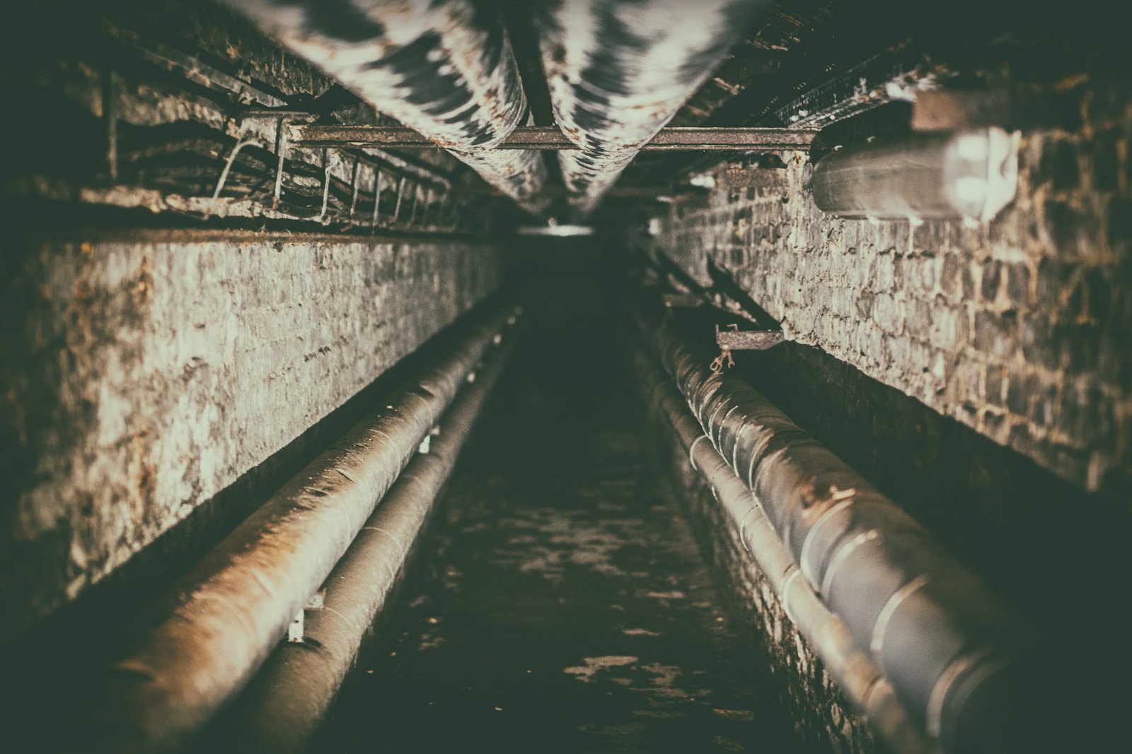 Don's Plumbing Heating & Air — plumber in Baltimore, MD
