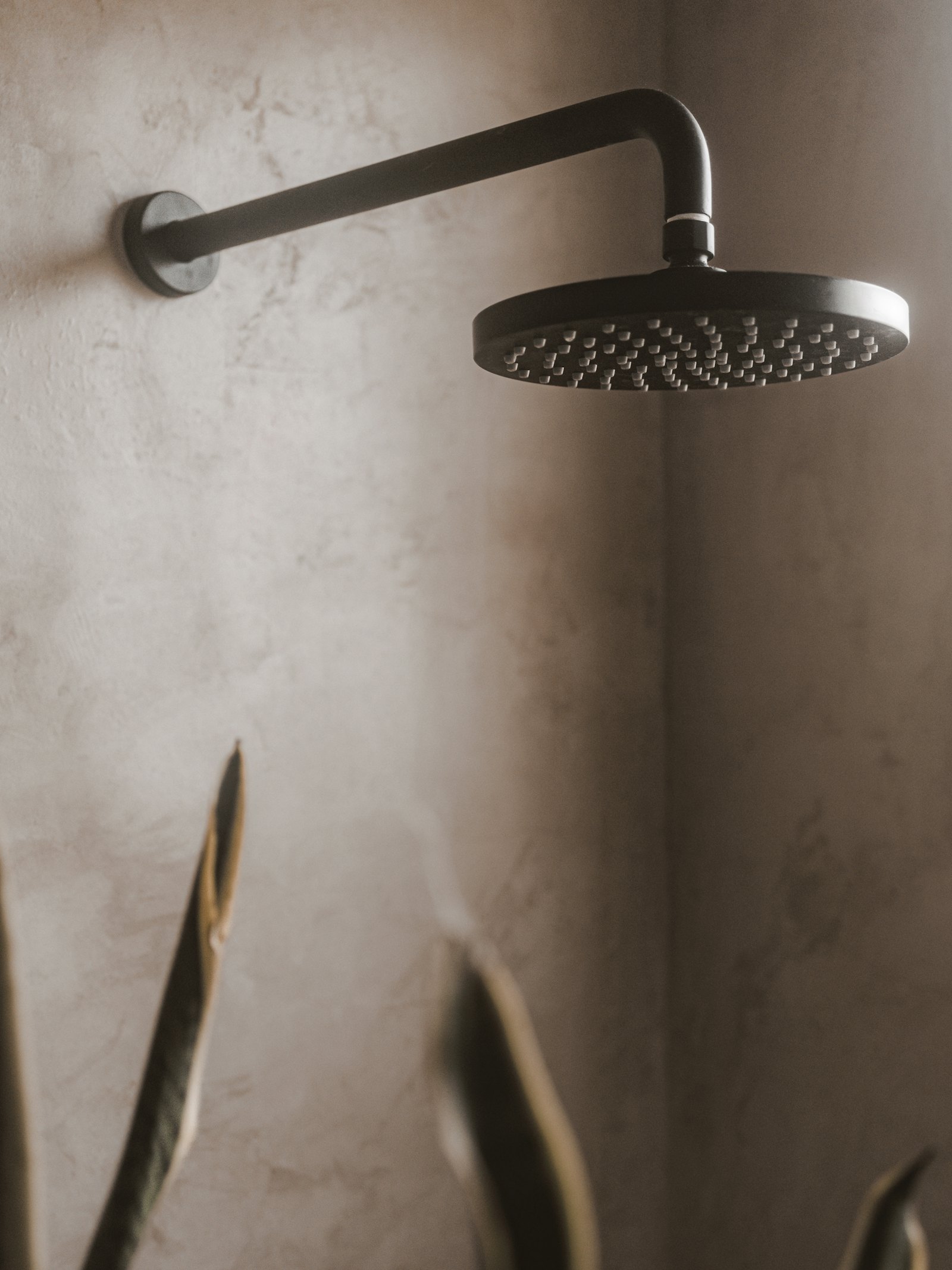 Dennee Plumbing — plumber in Clarksburg, MD