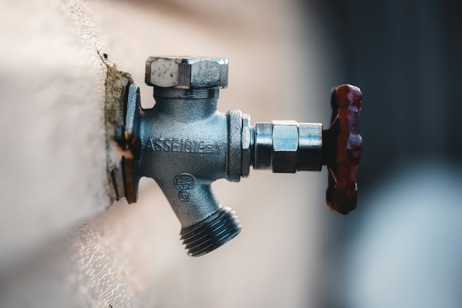 Double A Plumbing LLC — plumber in Baltimore, MD