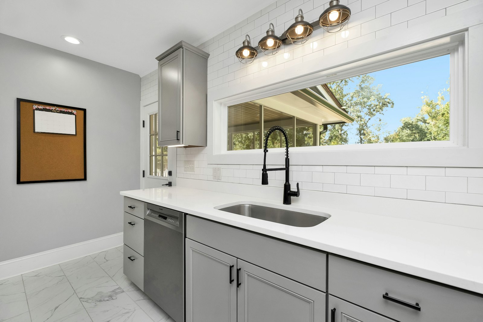 De Bolte Plumbing & Heating — plumber in Fort Washington, MD