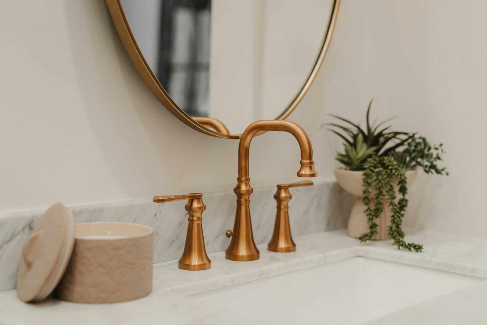 De Lary's Plumbing & Heating — plumber in Oxon Hill, MD