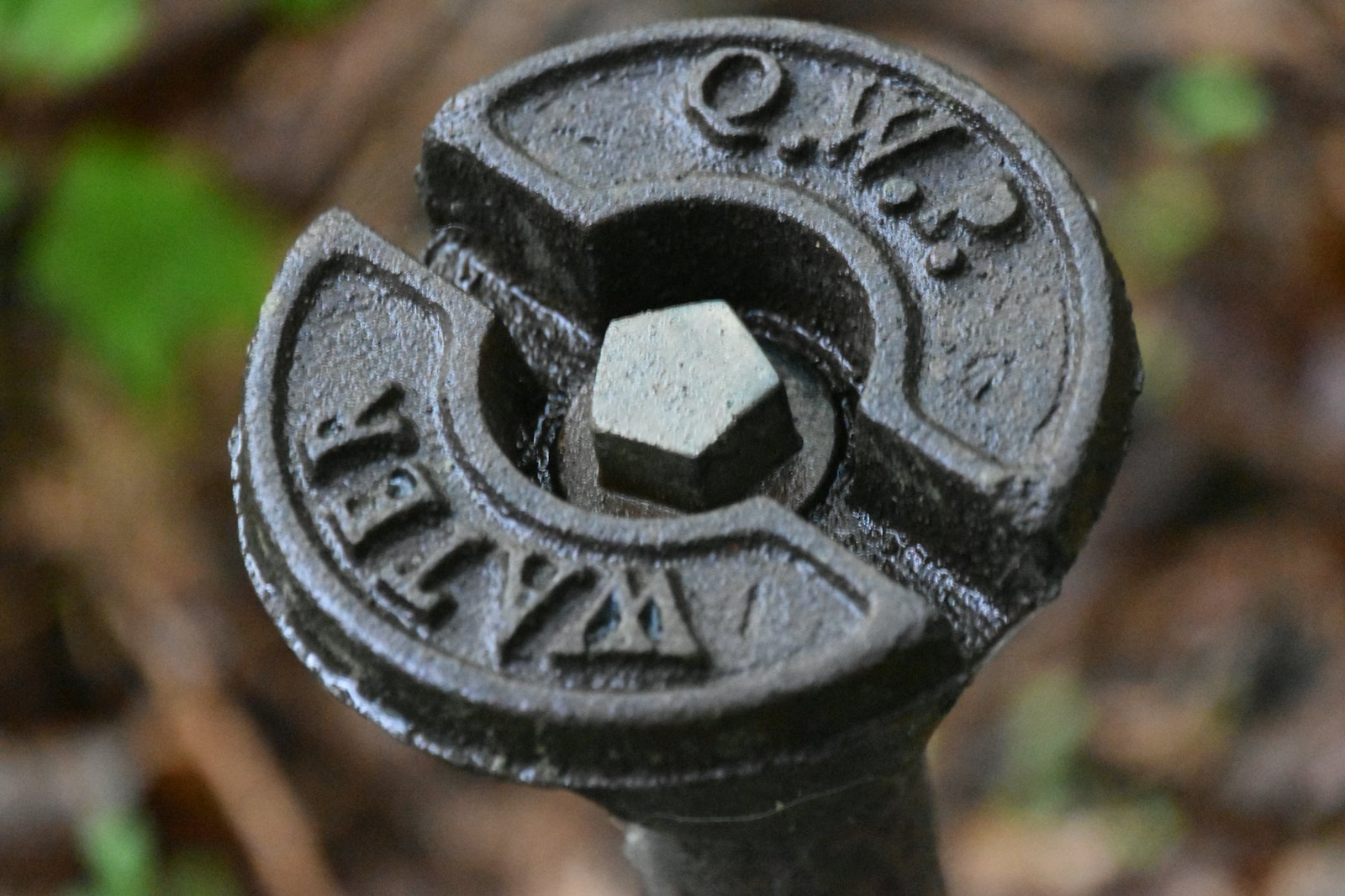 Don J Schmidt Plumbing — plumber in Perry Hall, MD