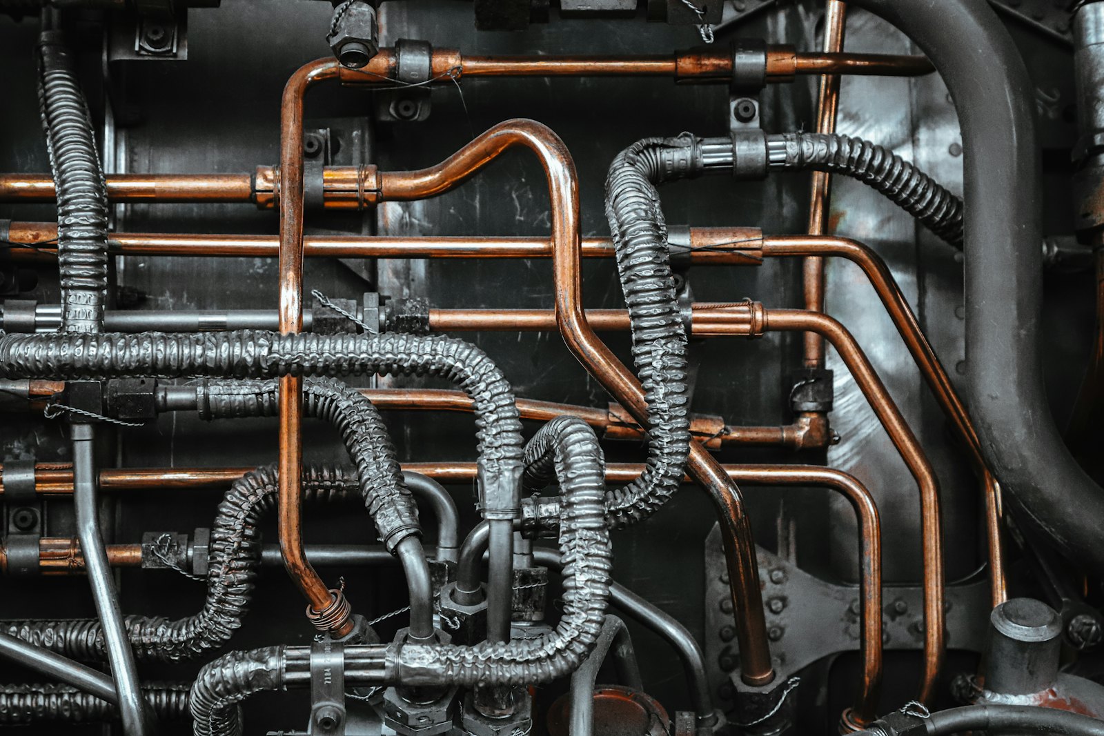 Double S Plumbing — plumber in West Friendship, MD
