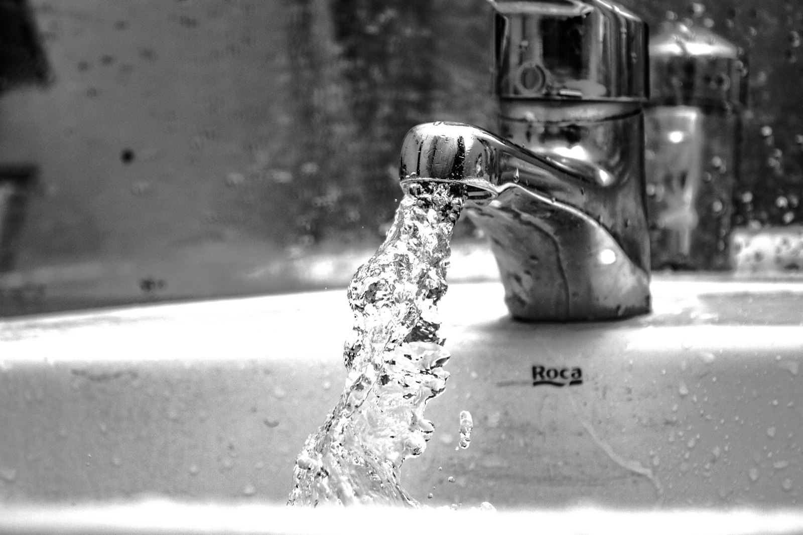 Diamond Plumbing Heating — plumber in Ellicott City, MD