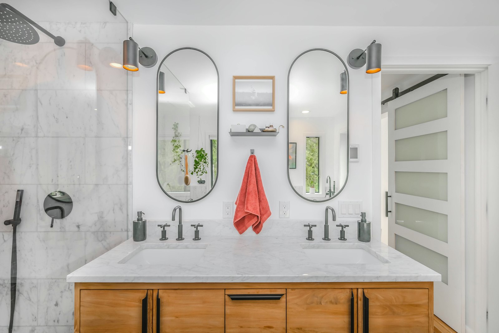 Dependable Plumbing Services — plumber in Gaithersburg, MD