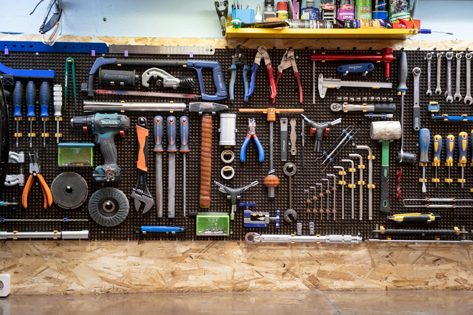 DC Plumbing & Mechanical Inc — plumber in Clinton, MD