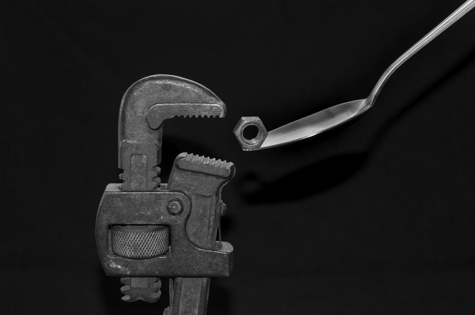 David Plumbing Corporation — plumber in Beltsville, MD