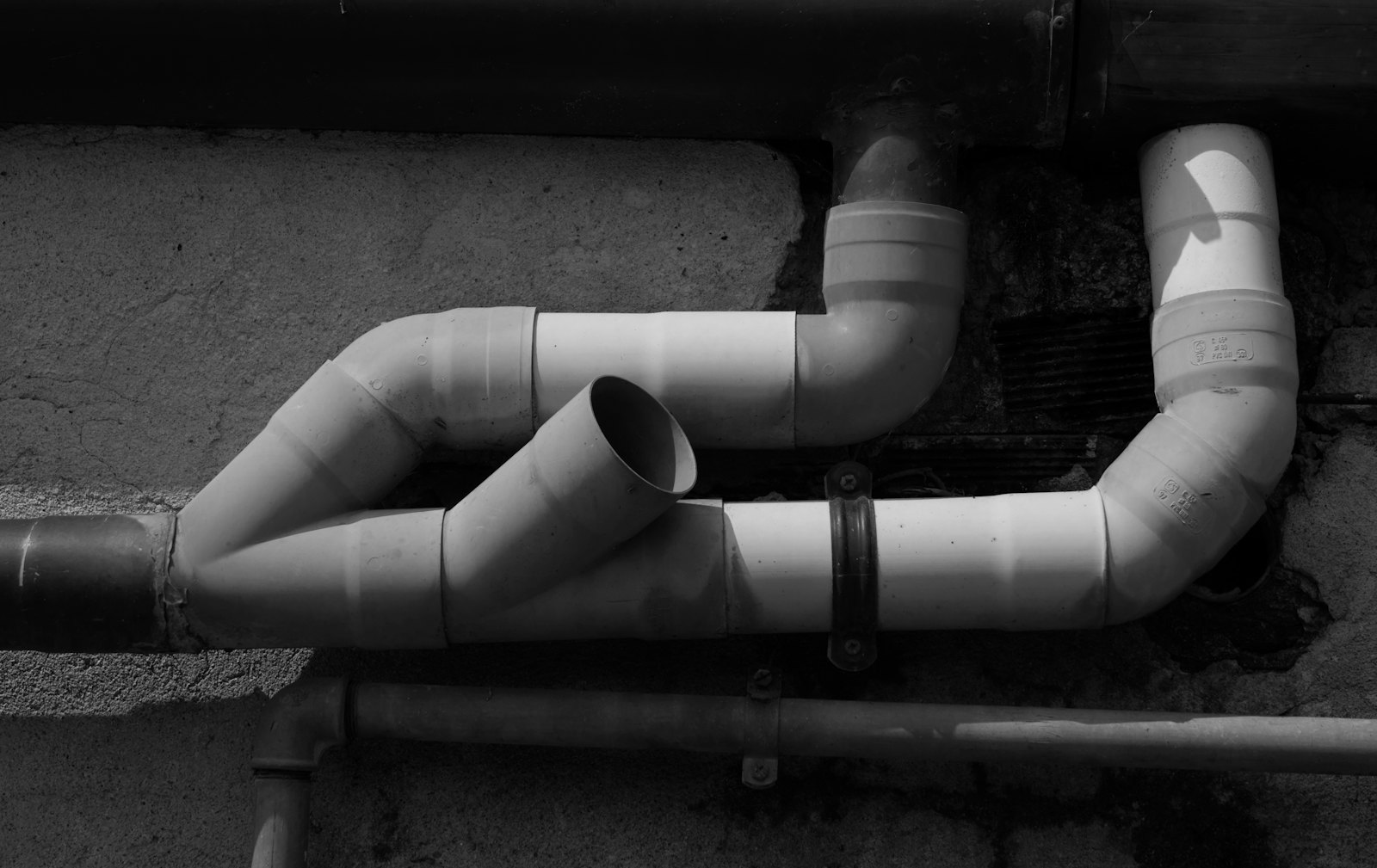 Dependable Sewer & Drain Cleaning — plumber in Gaithersburg, MD