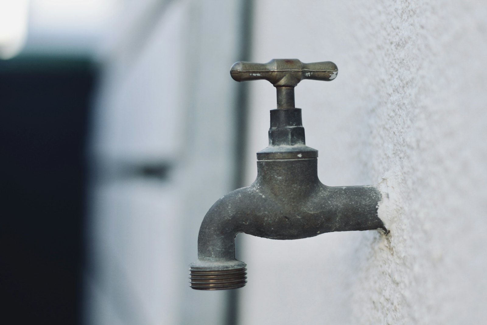 Diamond Plumbing Co — plumber in Cockeysville, MD