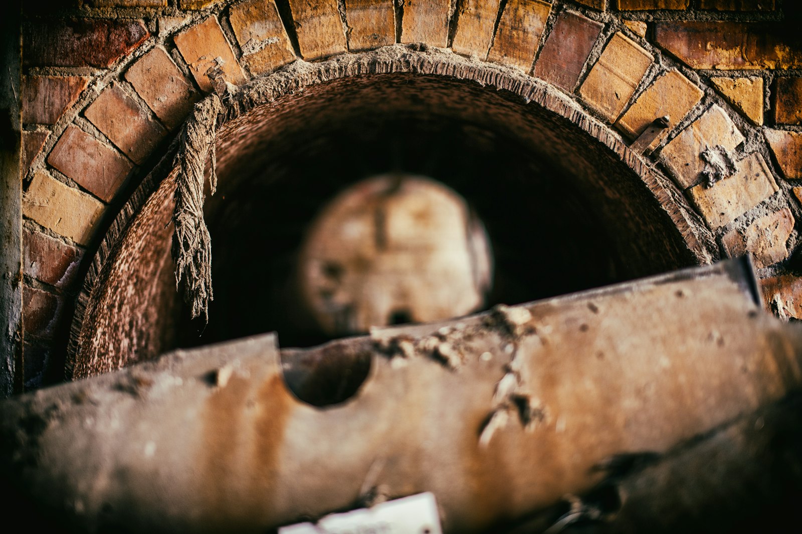 Dotson's Plumbing Co — plumber in Baltimore, MD