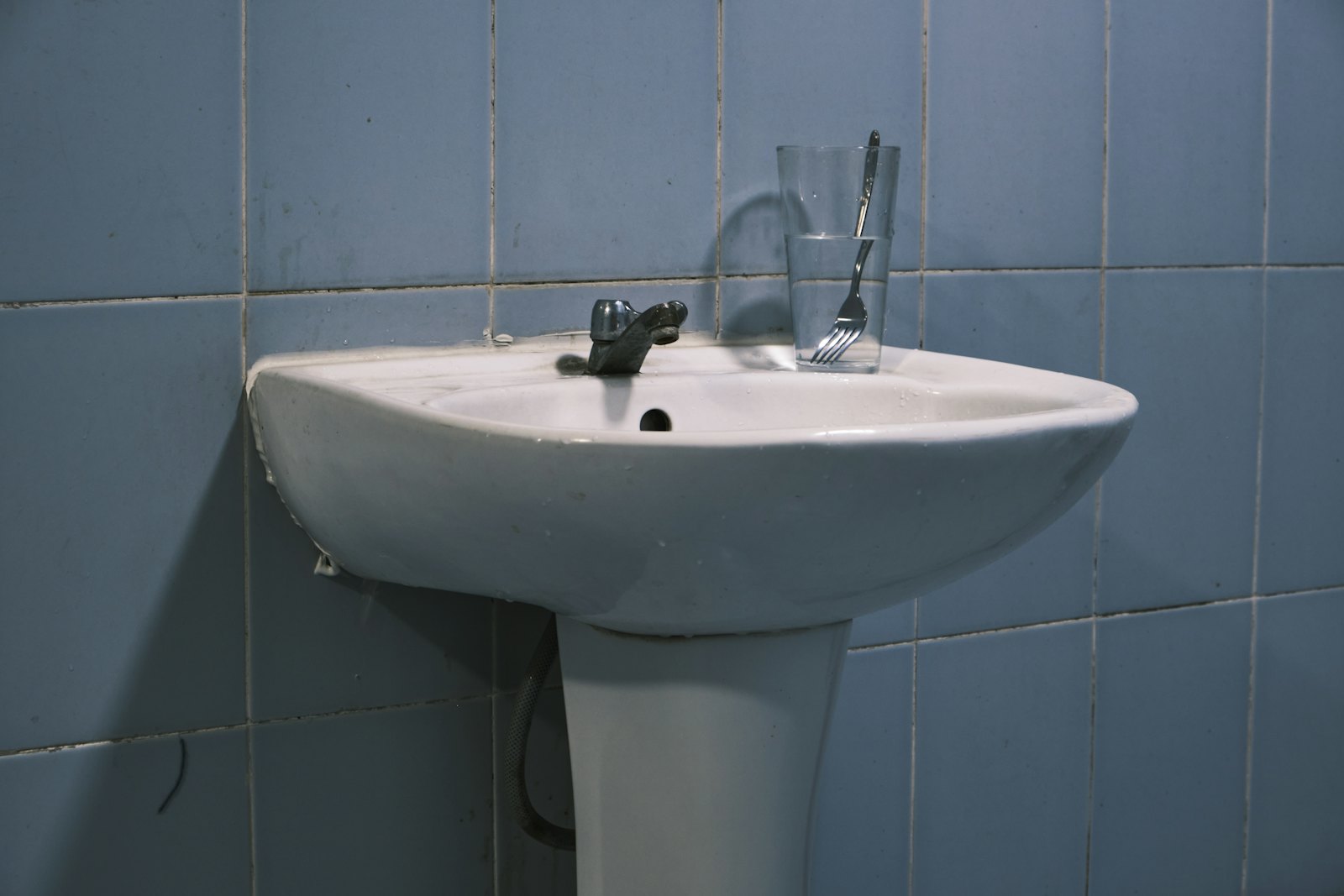 Done Right Plumbing and Sewer Repair — plumber in Baltimore, MD