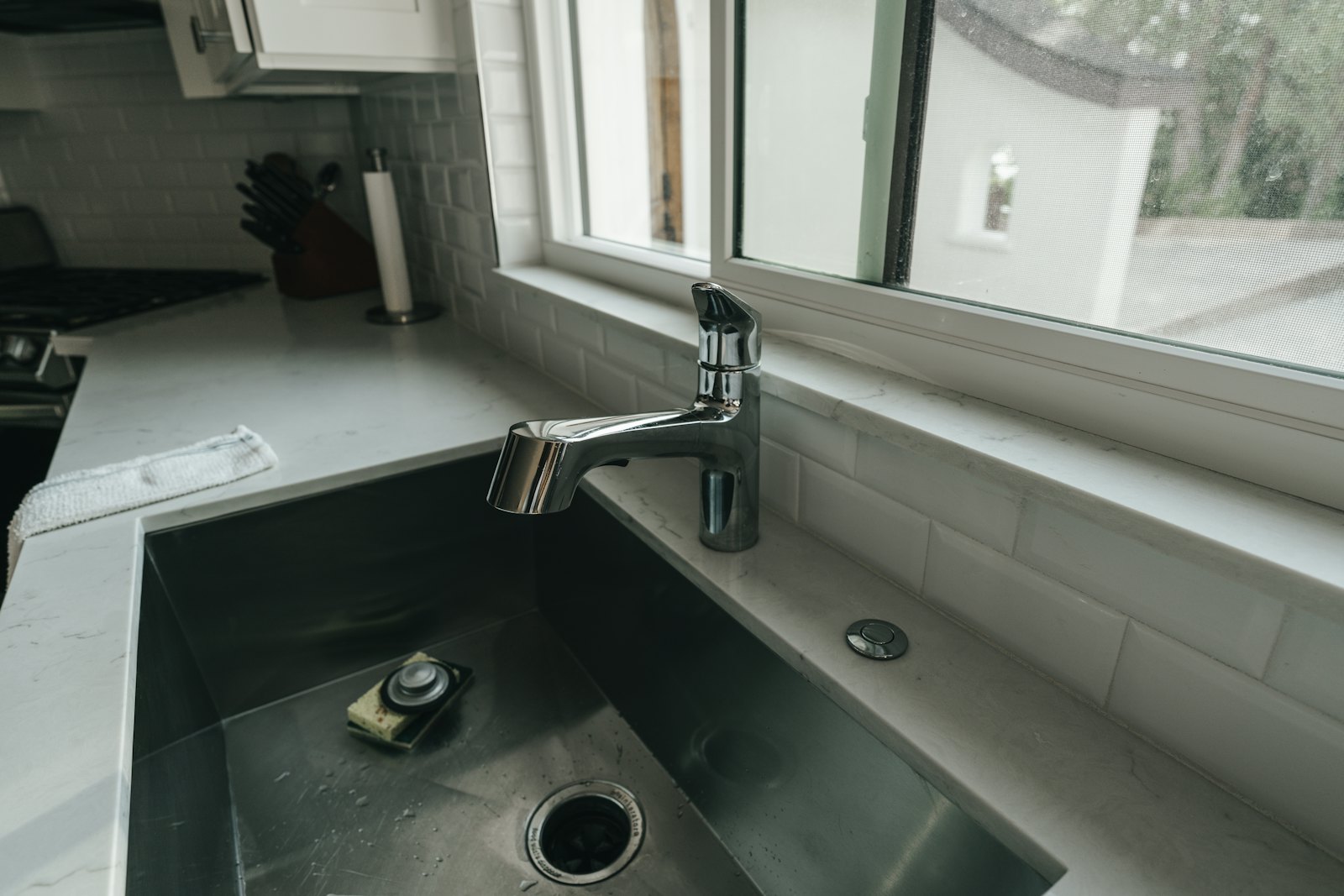 DB Plumbing — plumber in Bowie, MD
