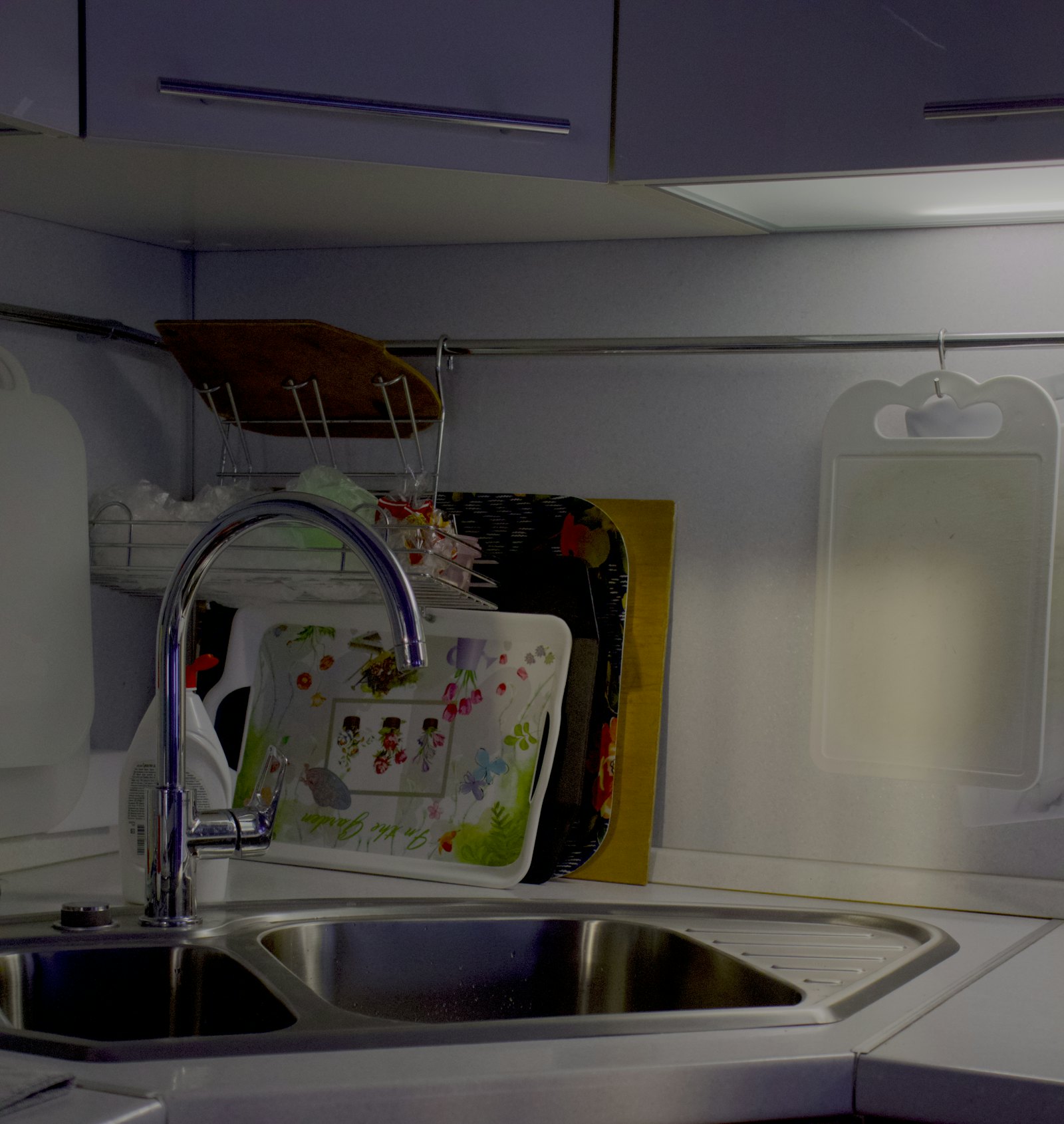 Donald Halcom Plumbing — plumber in Towson, MD