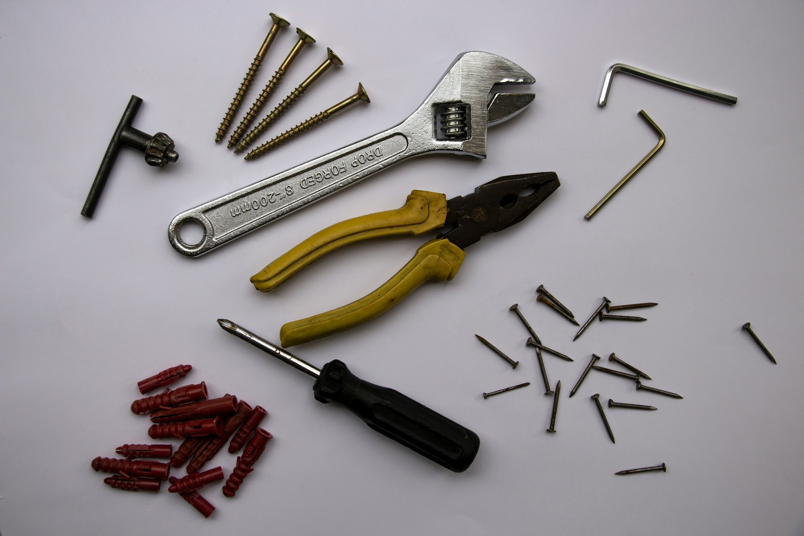 Dorner Plumbing Co — plumber in Catonsville, MD