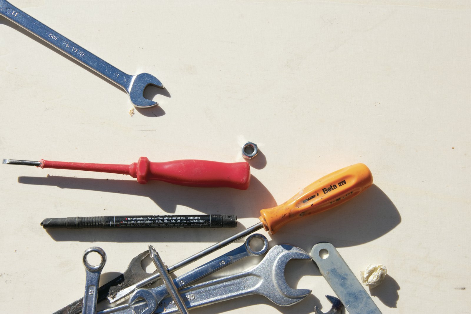 Desert Water Drain & Plumbing Services — plumber in Silver Spring, MD
