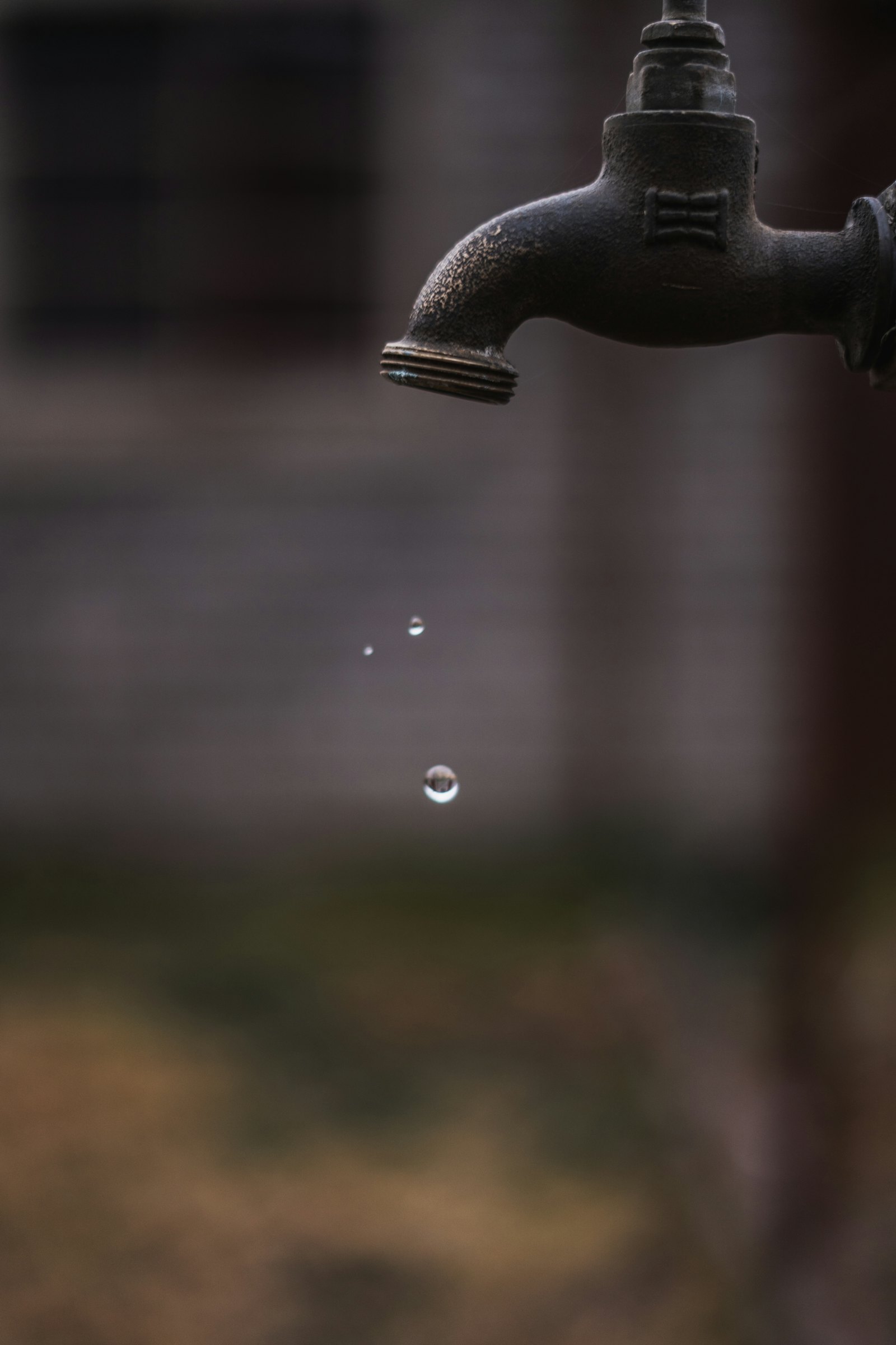 Dixon Backflow Testing — plumber in Odenton, MD