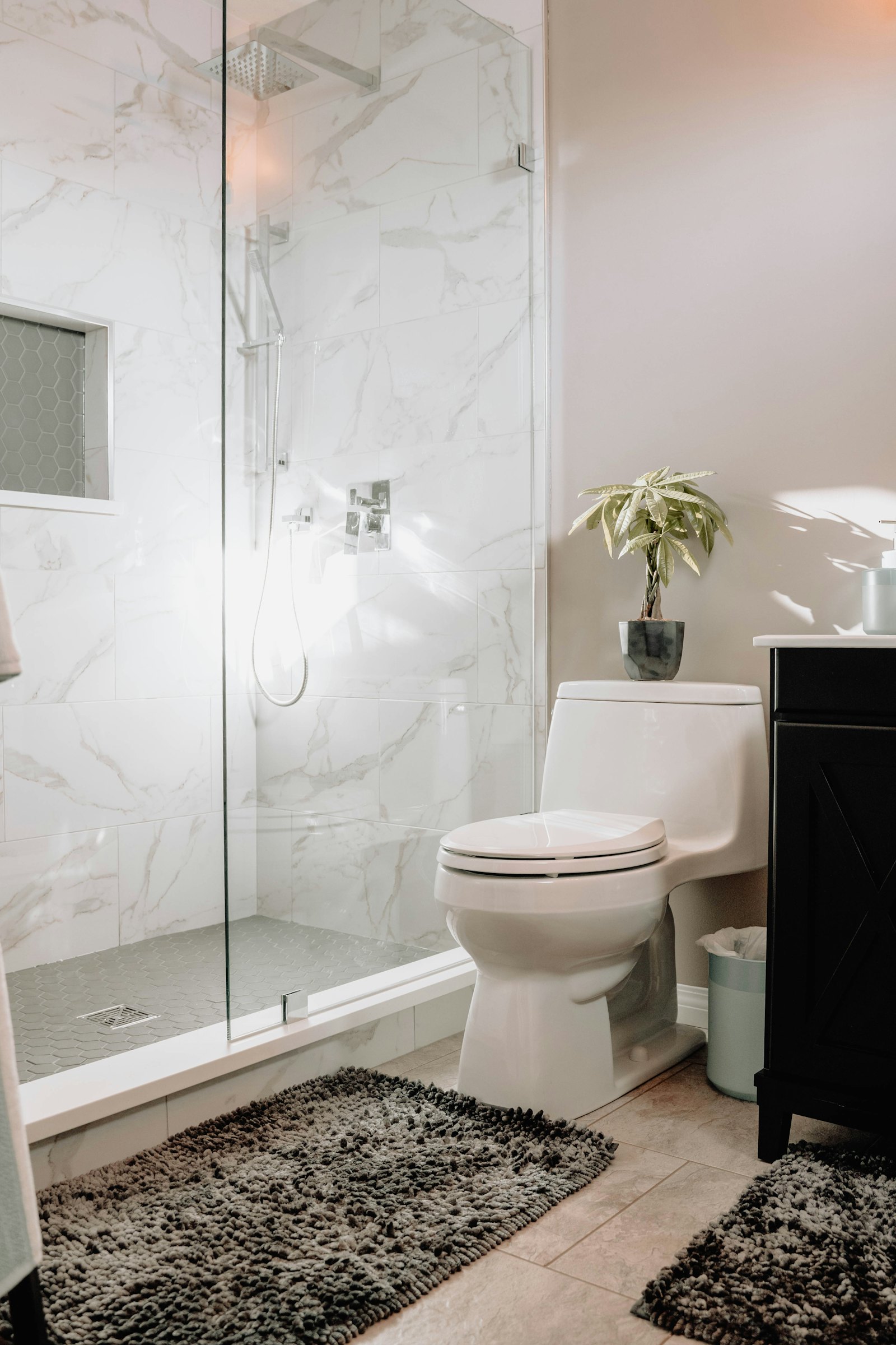 Dechamps Plumbing — plumber in Hyattsville, MD