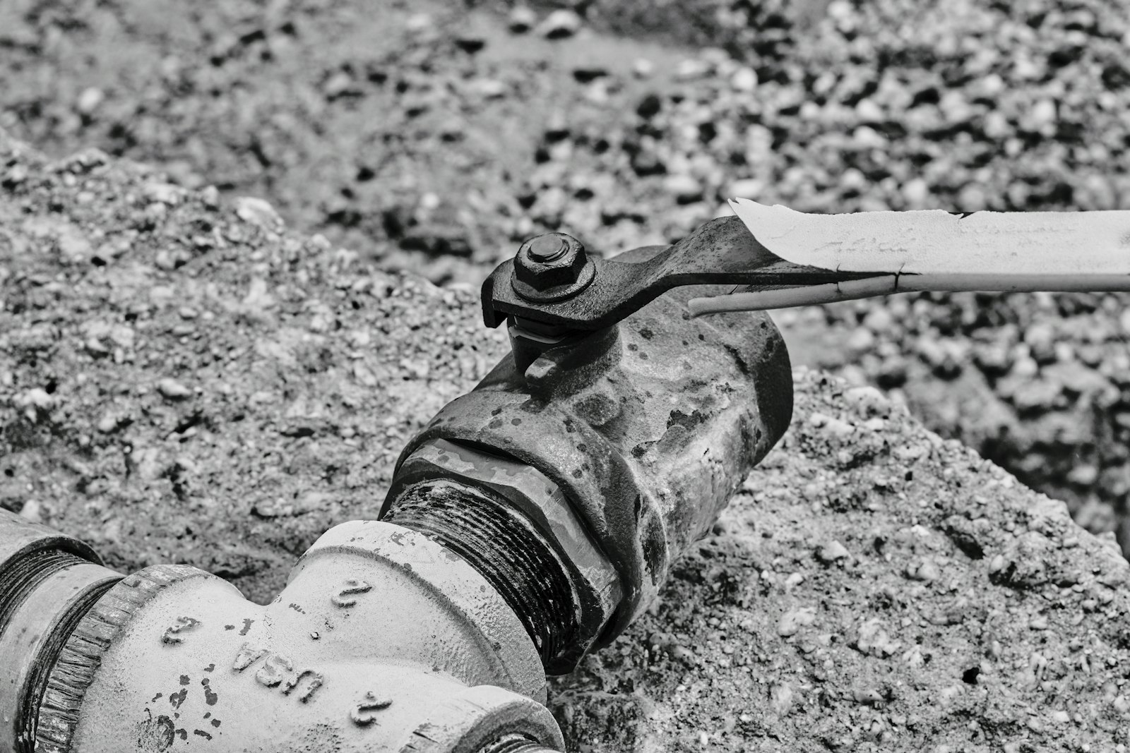 Day & Nite Plumbing & Heating Inc — plumber in Bowie, MD